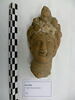 figurine, image 1/2