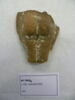 figurine, image 1/2