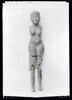 figurine féminine ; poupée, image 1/6