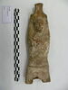 figurine, image 1/2