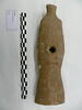 figurine, image 2/2