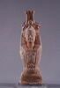 figurine, image 1/3