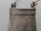 situle, image 7/12
