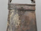 situle, image 9/12