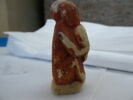 figurine érotique, image 4/4