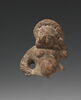 figurine grotesque, image 1/2