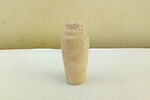 vase simulacre, image 1/3