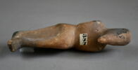 figurine, image 1/2