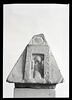 pyramidion, image 8/8