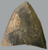 pyramidion pointu, image 3/8