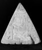 pyramidion pointu, image 3/8