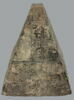 pyramidion tronqué, image 3/8