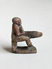 figurine érotique, image 1/4