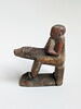 figurine érotique, image 4/4