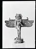 figurine, image 7/8