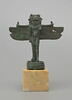 figurine, image 2/8