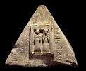 pyramidion tronqué, image 1/5