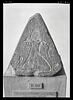 pyramidion pointu, image 4/7