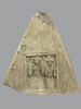 pyramidion pointu, image 1/7