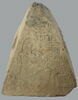 pyramidion pointu, image 2/7