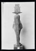 statue de Ptah-Sokar-Osiris, image 9/10