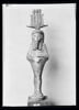 statue de Ptah-Sokar-Osiris, image 10/10