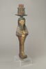 statue de Ptah-Sokar-Osiris, image 1/10