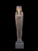 statue de Ptah-Sokar-Osiris, image 1/5