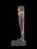 statue de Ptah-Sokar-Osiris, image 5/5