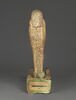 statue de Ptah-Sokar-Osiris, image 3/5