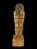 statue de Ptah-Sokar-Osiris, image 2/4