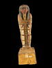 statue de Ptah-Sokar-Osiris, image 1/4