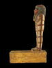 statue de Ptah-Sokar-Osiris, image 4/4