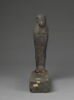 statue de Ptah-Sokar-Osiris, image 2/5