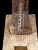 statue de Ptah-Sokar-Osiris, image 2/6