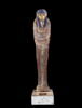 statue de Ptah-Sokar-Osiris, image 1/6