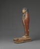 statue de Ptah-Sokar-Osiris, image 1/6