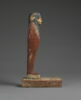 statue de Ptah-Sokar-Osiris, image 5/6