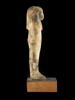 statue de Ptah-Sokar-Osiris, image 3/4