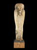 statue de Ptah-Sokar-Osiris, image 1/4