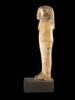 statue de Ptah-Sokar-Osiris, image 4/4