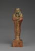 statue de Ptah-Sokar-Osiris, image 1/4