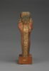 statue de Ptah-Sokar-Osiris, image 3/4