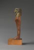 statue de Ptah-Sokar-Osiris, image 4/4