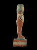 statue de Ptah-Sokar-Osiris, image 3/4