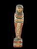 statue de Ptah-Sokar-Osiris, image 1/4