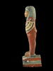 statue de Ptah-Sokar-Osiris, image 4/4