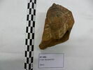 figurine, image 1/2