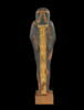 statue de Ptah-Sokar-Osiris, image 3/6