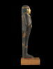 statue de Ptah-Sokar-Osiris, image 4/6